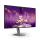 AOC AGON PRO AG276QZD2 - 1275674 - zdjęcie 4